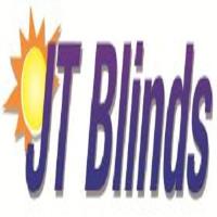 JT Blinds and Screens image 1